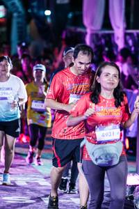 BIB: 
                            <button type="button" onclick="openModal(26346619)" class="btn btn-primary btn-sm float-right btn-popup" data-toggle="modal" data-target=".modal-high-quality">
                        <i class="fas fa-shopping-cart"></i> Add to Cart
                    </button>
                                            <button type="button" onclick="isThisMe(26346619, true)" class="btn btn-success btn-sm float-right btn-popup btn-isme hidden" data-toggle="tooltip" data-placement="bottom" title="นี่คือรูปของคุณใช่ไหม คลิกที่นี่เพื่อเอาเข้าอัลบั้ม">
                        <i class="fas fa-plus"></i> Add to album
                    </button>
                    <button type="button" onclick="isThisMe(26346619, false)" class="btn btn-warning btn-sm float-right btn-popup btn-isnotme hidden">
                        <i class="fas fa-ban"></i> Remove from album
                    </button>